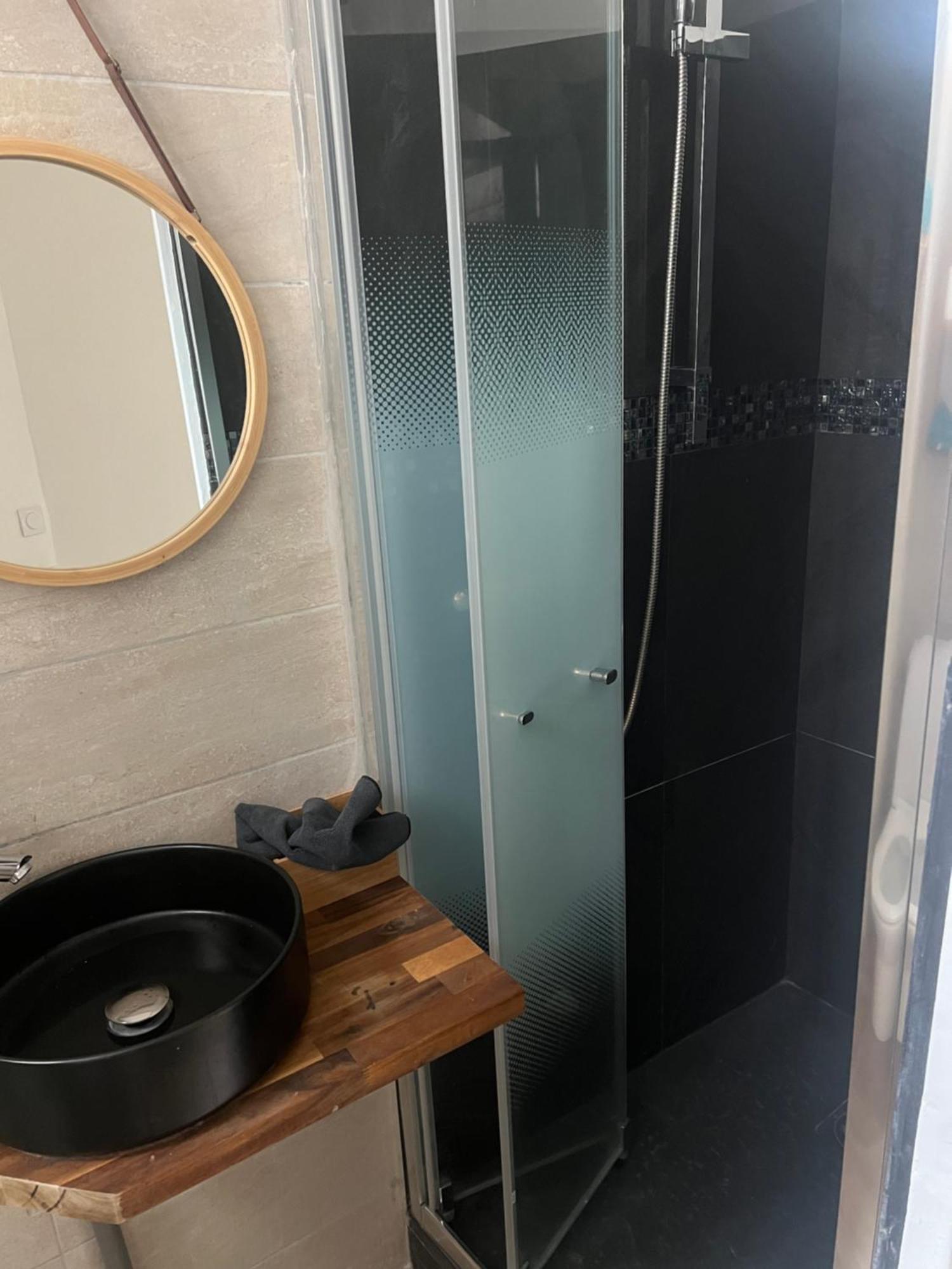 New Cosy Home Nogent-sur-Seine Екстериор снимка